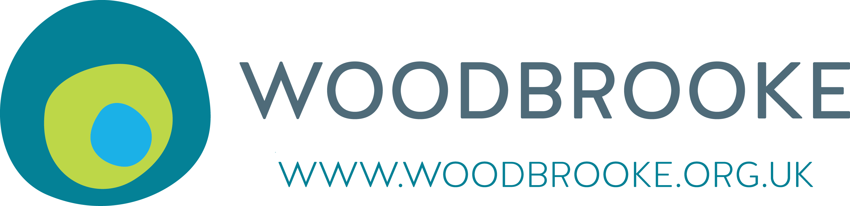 Woodbrooke