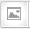 Image icon
