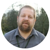 Example user picture